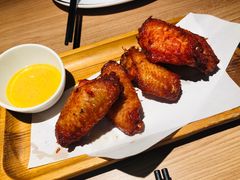 -太二酸菜鱼(天鹅湖万达店)
