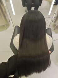 -MRMODE时尚先生美发沙龙