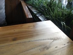 -咖啡陪你(广顺北大街福码大厦店)