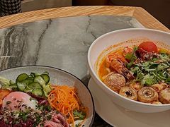 -沛家·西餐Brunch·直火料理