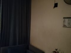 -和里合·颜愈SPA·Relax瑶浴·Massage(石厦店)