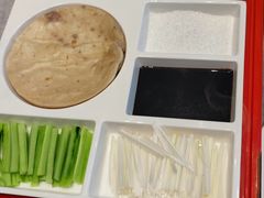 -艳阳天·非遗楚菜(武汉客厅店)