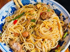 -秦胖子肉陀良心店
