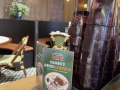 -鹅冠港式茶餐厅(来福士店)