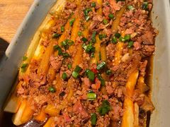 -蜜桃餐厅·伴山(湖滨商业街店)