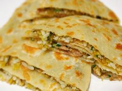 -荣家小吃(紫阳街店)