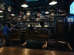 -每碗面馆(新鸿安大厦店)