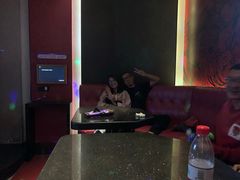 -糖潮量贩KTV(高新万达广场店)