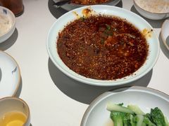 -辛香汇·现炒川菜(城北万象城店)