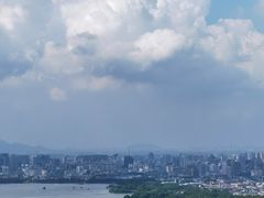 -九曜山