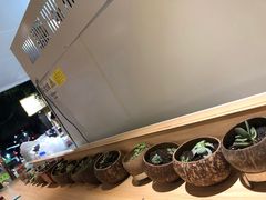 -五月甜品(中山公园店)