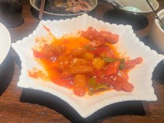 -扬州狮子楼·非遗淮扬菜(总店)