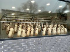 -粥旺庄(芳村店)