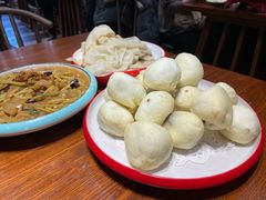 -荣鹏风味烀饼总店