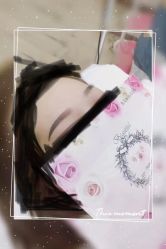 -变美丽半永久纹眉连锁·机器野生眉·洗眉
