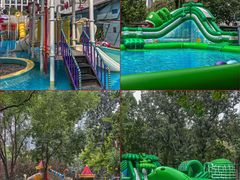 -海德温泉生活馆(朝阳大悦城店)