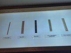 -西安电影制片厂