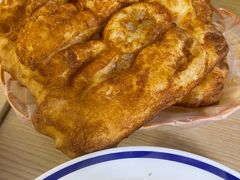 -海清宁记大馅云吞