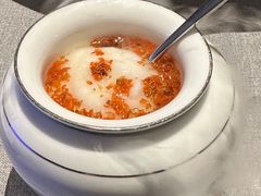 -柿合缘新京菜(国金中心商场店)