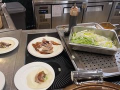 -南京维景国际大酒店咖啡厅