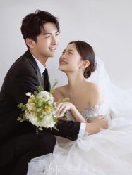 点击看大图 -韩国艺匠ARTIZ STUDIO(博览中心店)