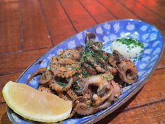 -TOMATITO(无限极荟店)