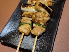 -鸟内会(河北路店)