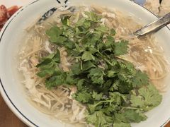 -三凤酒家·百年无锡菜(清扬茂业店)