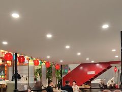 -嘉陵楼馋嘴城(簋街总店)