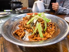 -农汤老店(顺联公园里店)