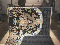 -江宁织造博物馆
