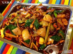 IMG_0277-滋味烤鱼(超洋店)