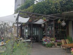 -听香·678茶铺(猛追湾店)