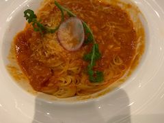 -西山人家·二十年老字号农家菜(旺山店)