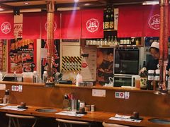 -牛家酒场(7mall店)