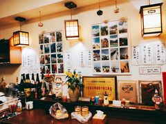 -胜代日本料理(云程巷小区店)