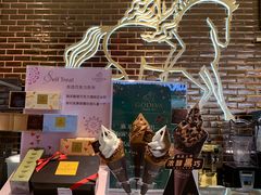 -GODIVA(海岸城店)
