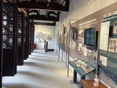 -上海三山会馆