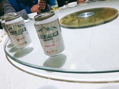 -盐城大牌档(工农路店)