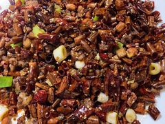 -王妈热卤·川味馆(海昌店)