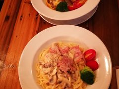 -西关84·History·Art·Cafe