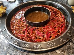 -蜀大侠火锅(寰球文化地标·总府店)