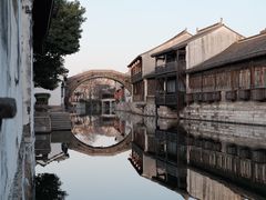 -南浔古镇