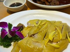 -汇景花园酒家(基立下道店)