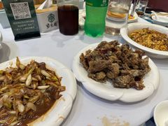 -紫光园(燕郊总店)