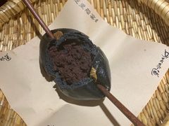 -淀里船宴(裕华东路店)