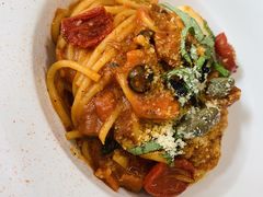 -娜娜家·Nana's restaurant(国金汇店)