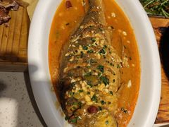 -香滨园骨架王(民生路店)