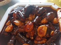 -林家饭店(新林公路店)