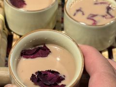 -火塘云南烧烤大排档